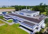 Telix to acquire ITM Isotope Technologies for $1.65bn