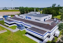 Telix to acquire ITM Isotope Technologies for $1.65bn