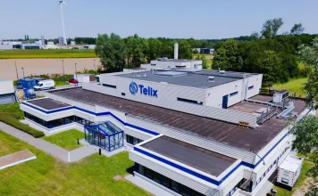 Telix to acquire ITM Isotope Technologies for $1.65bn