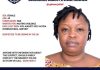 Police declare ‘Ghana Jollof’ TikTok operator Barbara Asantewaa Kodua wanted