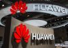 Huawei forecasts autonomous agents to drive 90% of AI token traffic by 2035