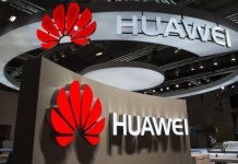 Huawei forecasts autonomous agents to drive 90% of AI token traffic by 2035
