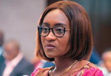 Atiwa East MP calls for citizens to take responsibility for Ghana’s governance