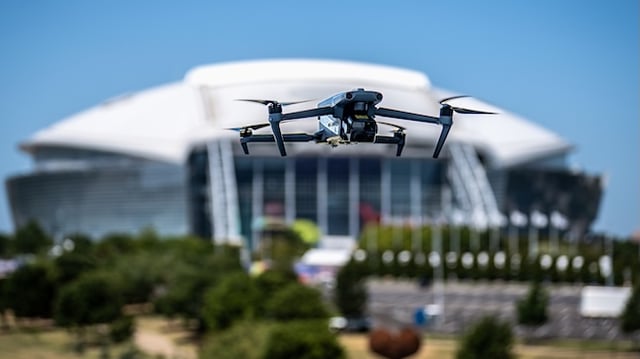 ATT_drone