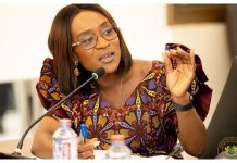 Atiwa East MP calls for preventive accountability to sustain Ghana’s economic gains