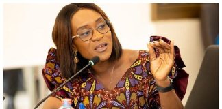 Atiwa East MP calls for preventive accountability to sustain Ghana’s economic gains