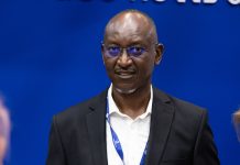 Viory produces 70 videos daily, targets wider Africa coverage