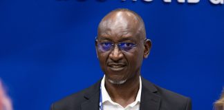 Viory produces 70 videos daily, targets wider Africa coverage