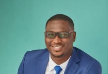 MTN MoMo launches ‘MoMo Hour’ with GH¢5,000 monthly cash prize