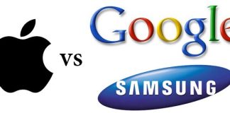 ITC investigates Apple, Samsung and Google over alleged audio patent infringement