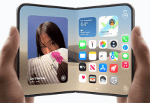 Apple unveils $1,999 foldable iPhone Duo as most expensive iPhone yet