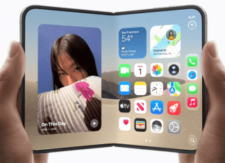 Apple unveils $1,999 foldable iPhone Duo as most expensive iPhone yet