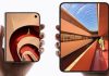 iPhone 18 Pro, iPhone Duo support Anterix private LTE networks