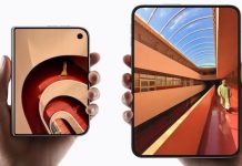 iPhone 18 Pro, iPhone Duo support Anterix private LTE networks