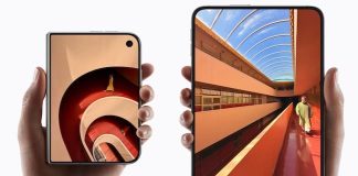iPhone 18 Pro, iPhone Duo support Anterix private LTE networks