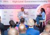 Ghana targets 100,000 outsourcing jobs as 24-Hour Economy Authority backs BOSAG’s industry growth vision