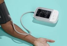 One in five Ghanaians has elevated blood pressure — Health Ministry