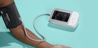 One in five Ghanaians has elevated blood pressure — Health Ministry