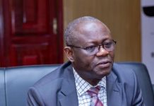 GBC seeks to regain its status as formidable broadcaster – Anim Alhassan