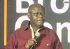 West Africa can become hub for African content, innovation – GBC DG