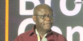 West Africa can become hub for African content, innovation – GBC DG