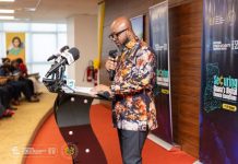 2026 National Cyber Security Awareness Month launched to build digital trust