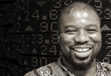 Eric Osiakwan Writes: Wave of African IPOs ahead of global surge