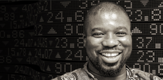 Eric Osiakwan Writes: Wave of African IPOs ahead of global surge