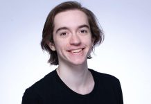 Anthropic researcher warns AI could ‘kill all humans’ within decade