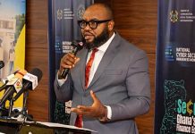 Digitalisation must protect citizens, livelihoods and investments – Sukparu