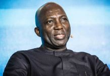 MMFL calls for shift from transactions to financial resilience