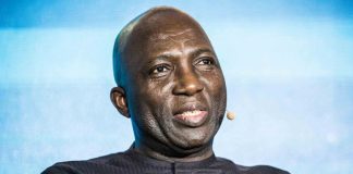 MMFL calls for shift from transactions to financial resilience