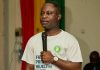 Upper East fully covered under Free Primary Health Care policy
