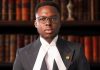 Legal luminary to scrutinise prosecution evidence in Adu Boahene case