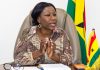 Path, InSupply Health engage Health Ministry on maternal, newborn supply chain
