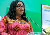 Social Protection Act strengthens support for vulnerable Ghanaians – Gender Minister
