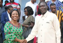 Deputy Health Minister calls for greater integration of traditional medicine into healthcare