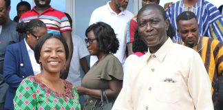 Deputy Health Minister calls for greater integration of traditional medicine into healthcare