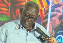 Kufuor backs APIMI to drive African integration through media
