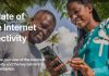 GSMA warns of emerging global AI divide as 3 billion people remain offline amidst soaring smartphone prices