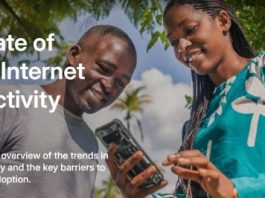 GSMA warns of emerging global AI divide as 3 billion people remain offline amidst soaring smartphone prices