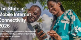 GSMA warns of emerging global AI divide as 3 billion people remain offline amidst soaring smartphone prices
