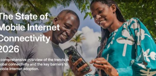 GSMA warns of emerging global AI divide as 3 billion people remain offline amidst soaring smartphone prices