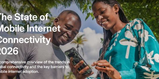 GSMA warns of emerging global AI divide as 3 billion people remain offline amidst soaring smartphone prices