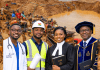 Efo Small Writes: When Academic Titles No Longer Excite Me