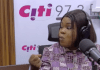 Poor sleep can increase high blood pressure risk – Medical Practitioner