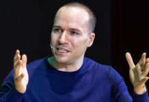 OpenAI unveils GTP-6 Astra in latest push towards AGI