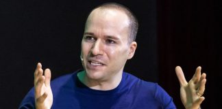 OpenAI unveils GTP-6 Astra in latest push towards AGI