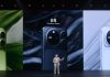 Honor unveils Magic9 Pro Max with dual 200MP cameras, ARRI-powered video features