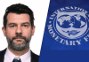 IMF urges Ghana to sustain policy continuity, strengthen energy and financial sectors